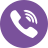 Phone Icon
